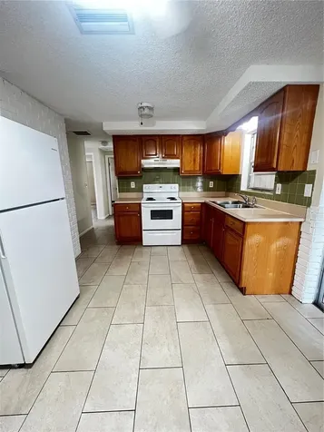 5606 Mirada Drive Holiday FL 34690
