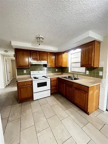 5606 Mirada Drive Holiday FL 34690
