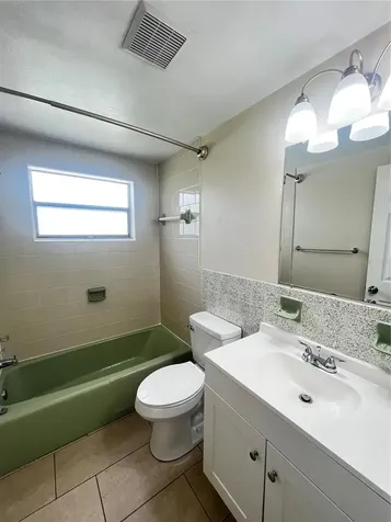 5606 Mirada Drive Holiday FL 34690