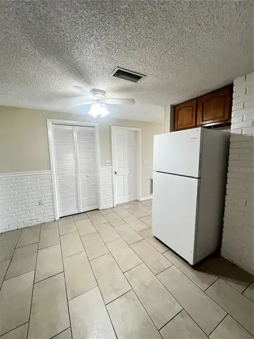 5606 Mirada Drive Holiday FL 34690