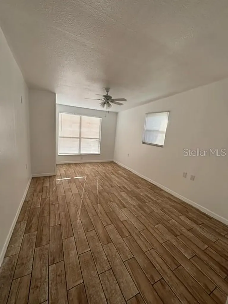 4554 Nimmer Drive New Port Richey FL 34652