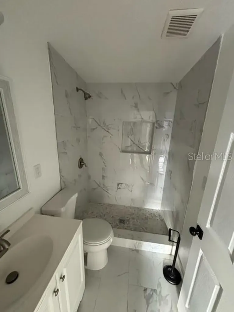 4554 Nimmer Drive New Port Richey FL 34652