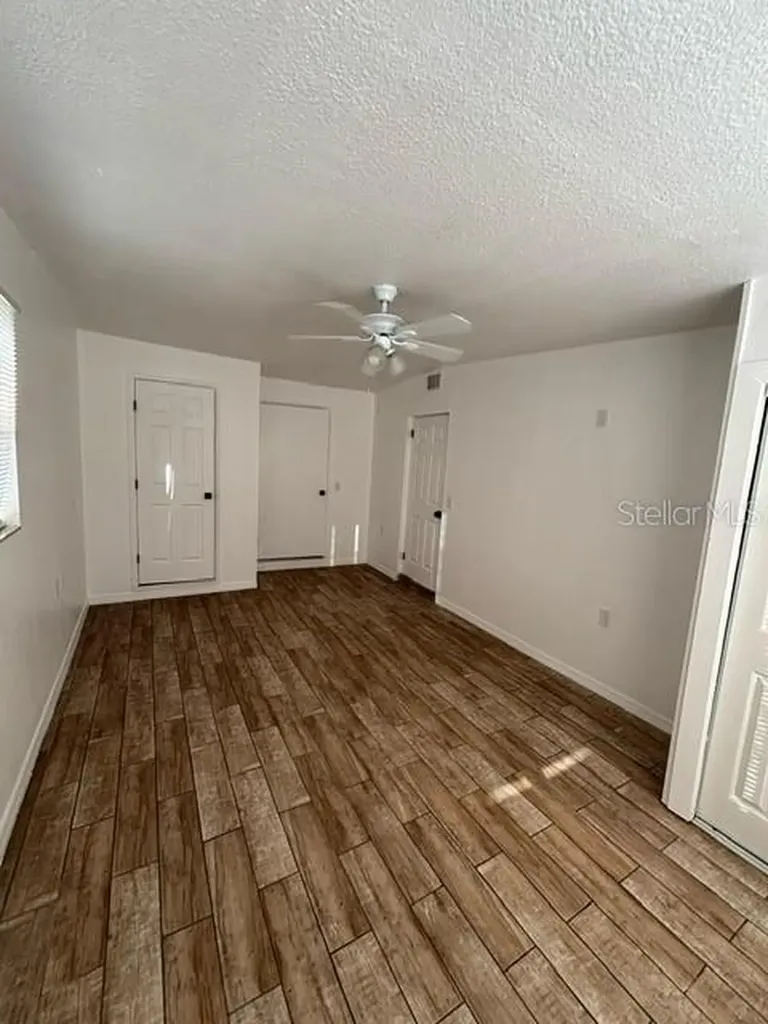 4554 Nimmer Drive New Port Richey FL 34652