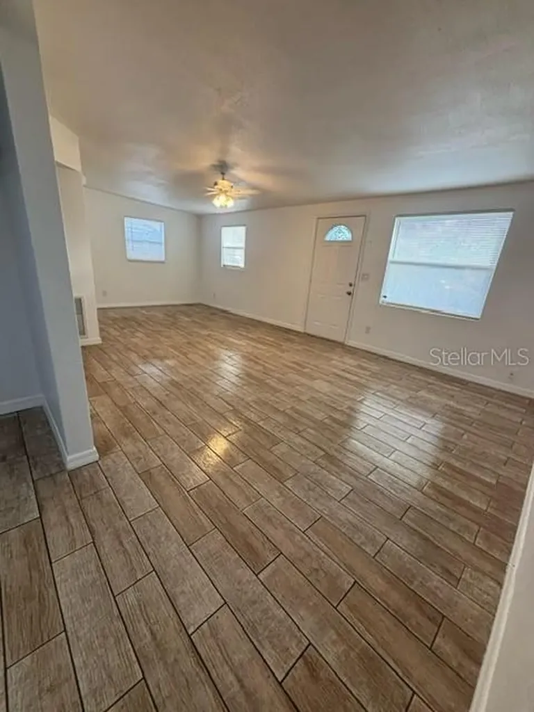 4554 Nimmer Drive New Port Richey FL 34652
