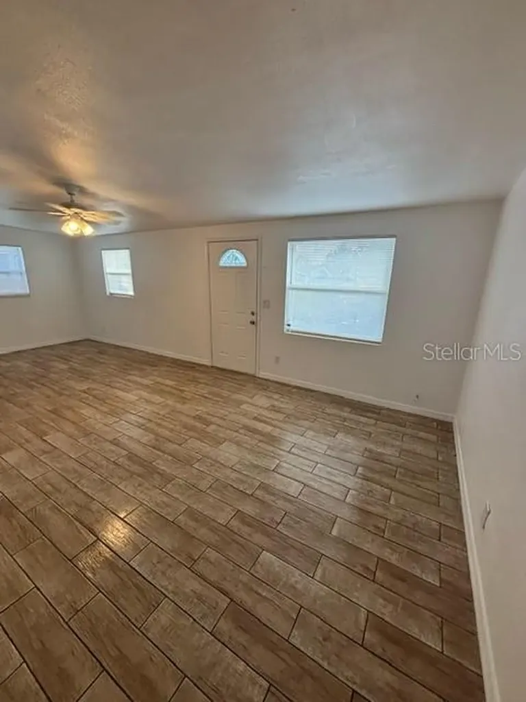 4554 Nimmer Drive New Port Richey FL 34652