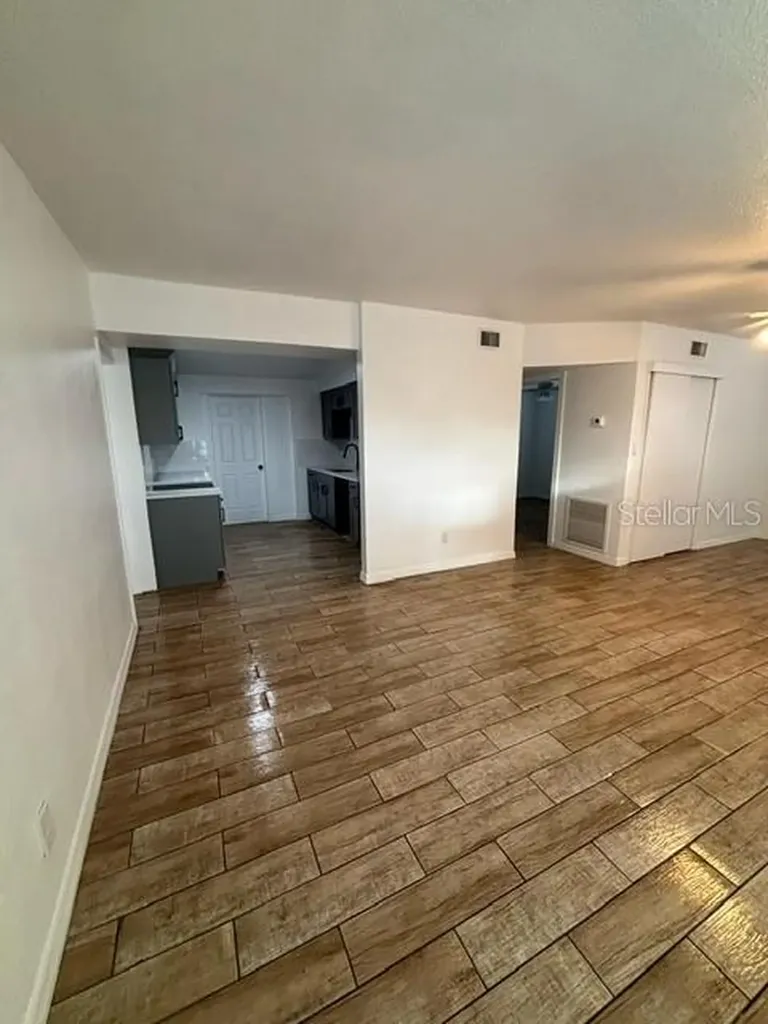 4554 Nimmer Drive New Port Richey FL 34652