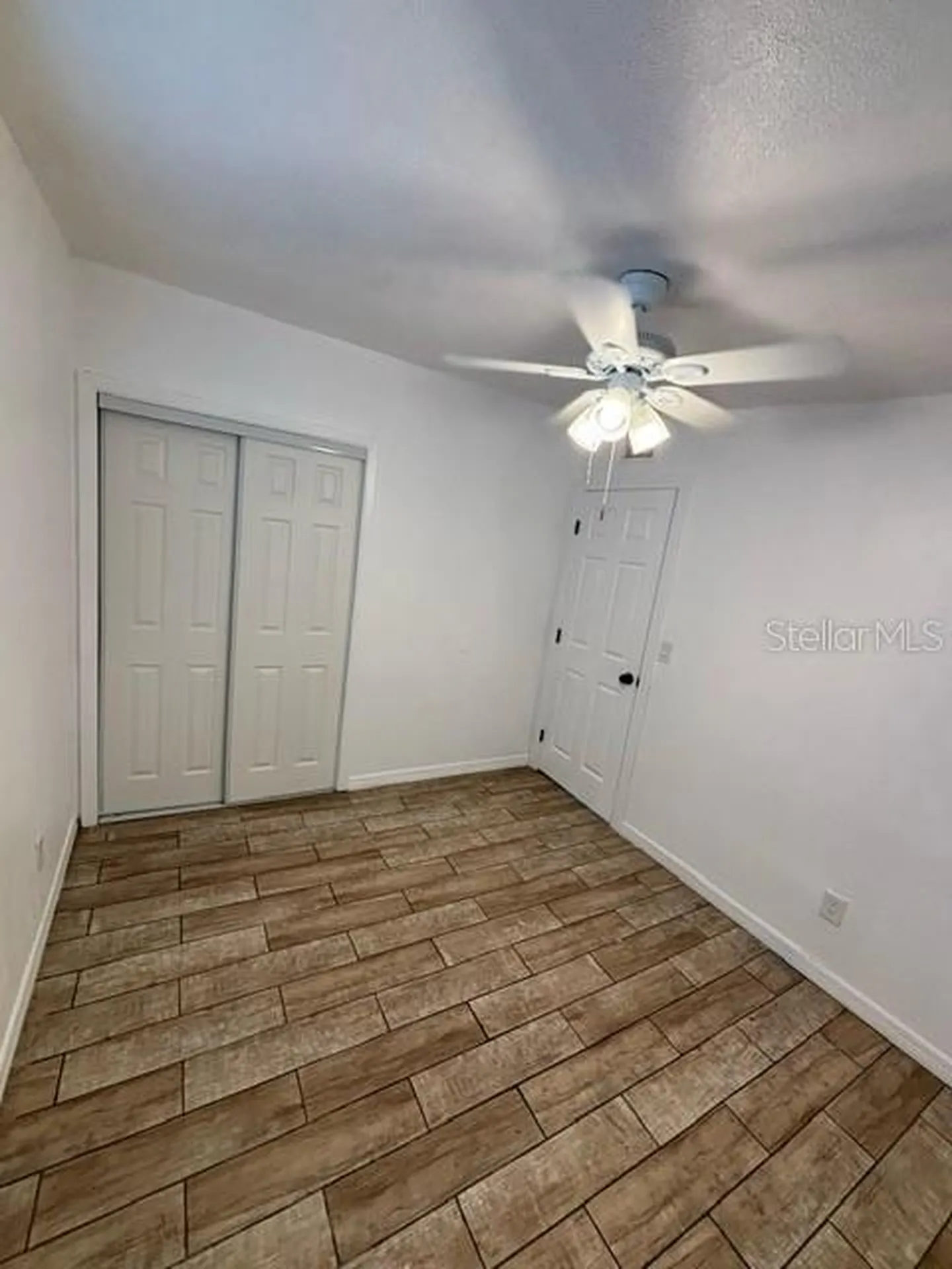 4554 Nimmer Drive New Port Richey FL 34652