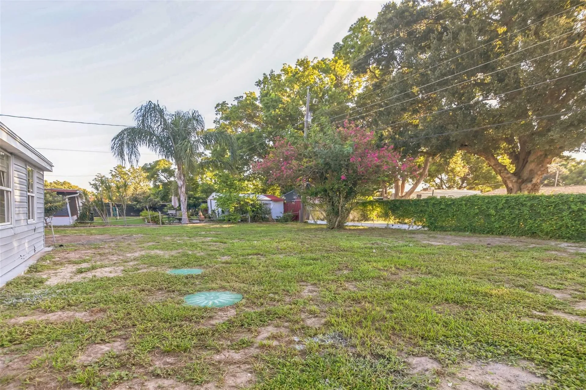 4554 Nimmer Drive New Port Richey FL 34652