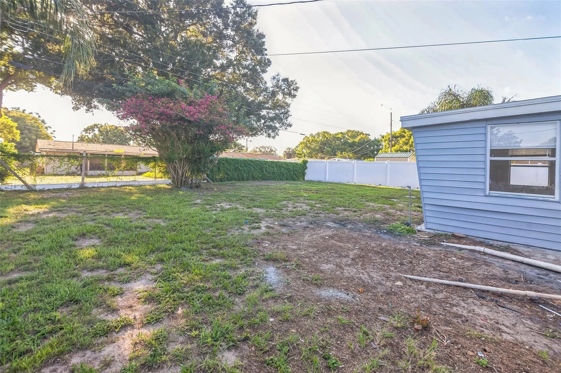4554 Nimmer Drive New Port Richey FL 34652
