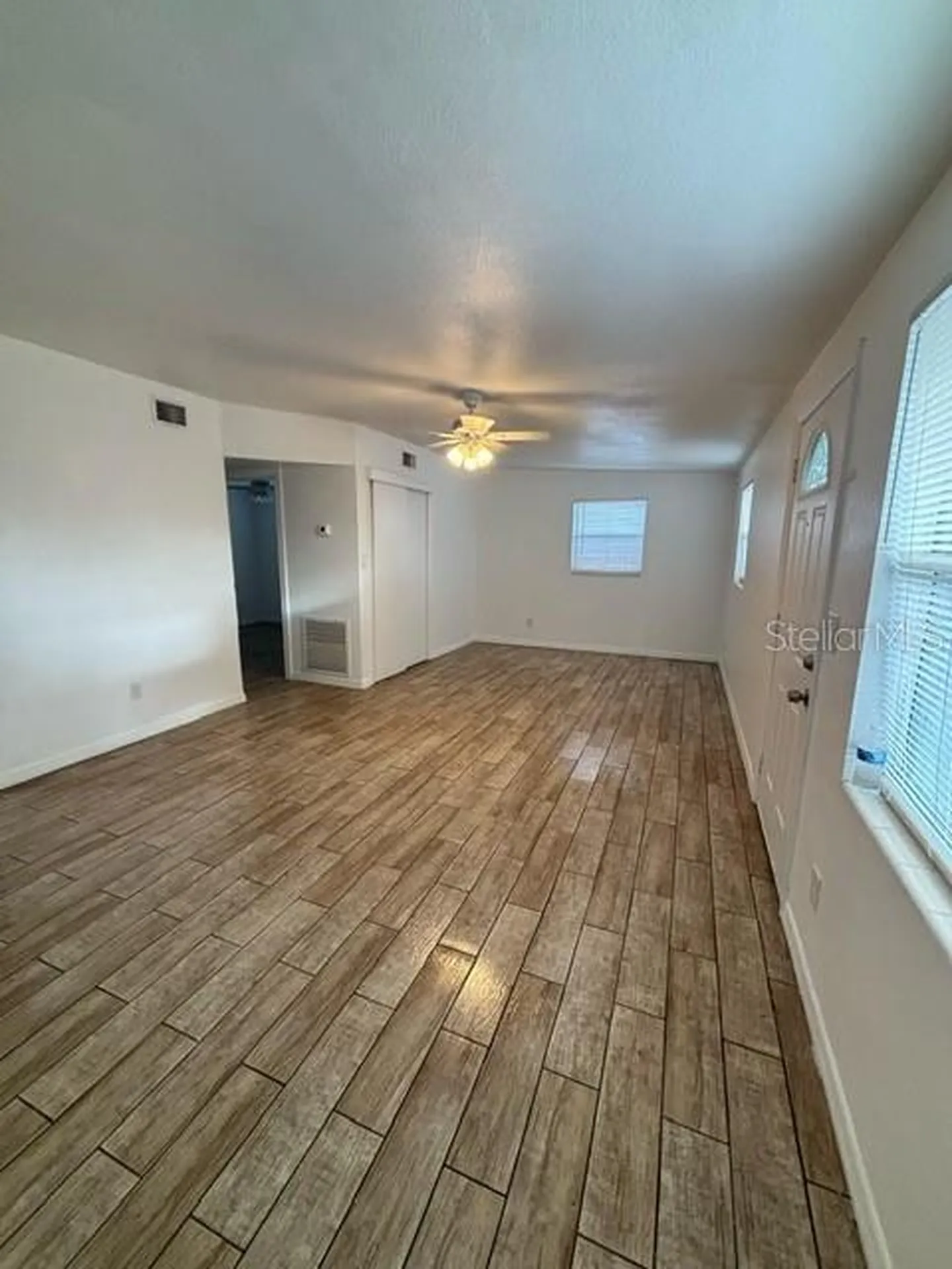 4554 Nimmer Drive New Port Richey FL 34652