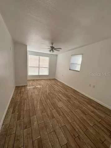 4554 Nimmer Drive New Port Richey FL 34652