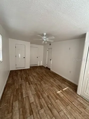 4554 Nimmer Drive New Port Richey FL 34652