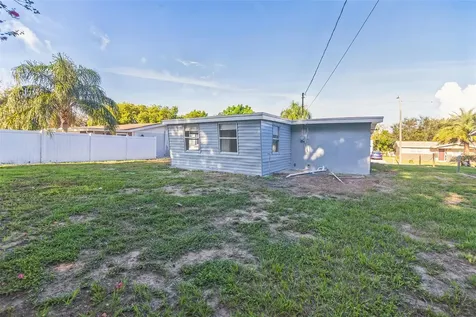 4554 Nimmer Drive New Port Richey FL 34652