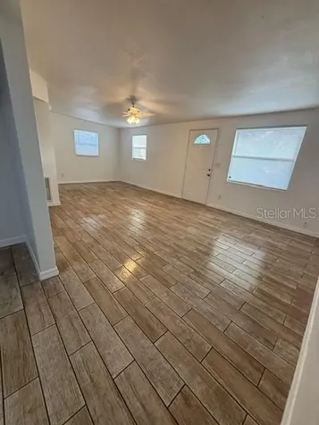 4554 Nimmer Drive New Port Richey FL 34652