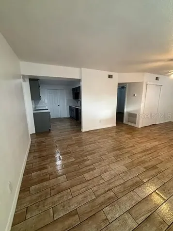 4554 Nimmer Drive New Port Richey FL 34652
