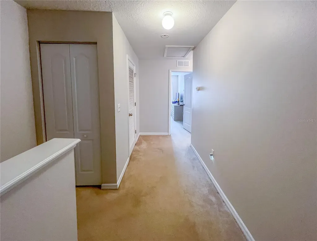 772 Spring Flowers Trail Brandon FL 33511