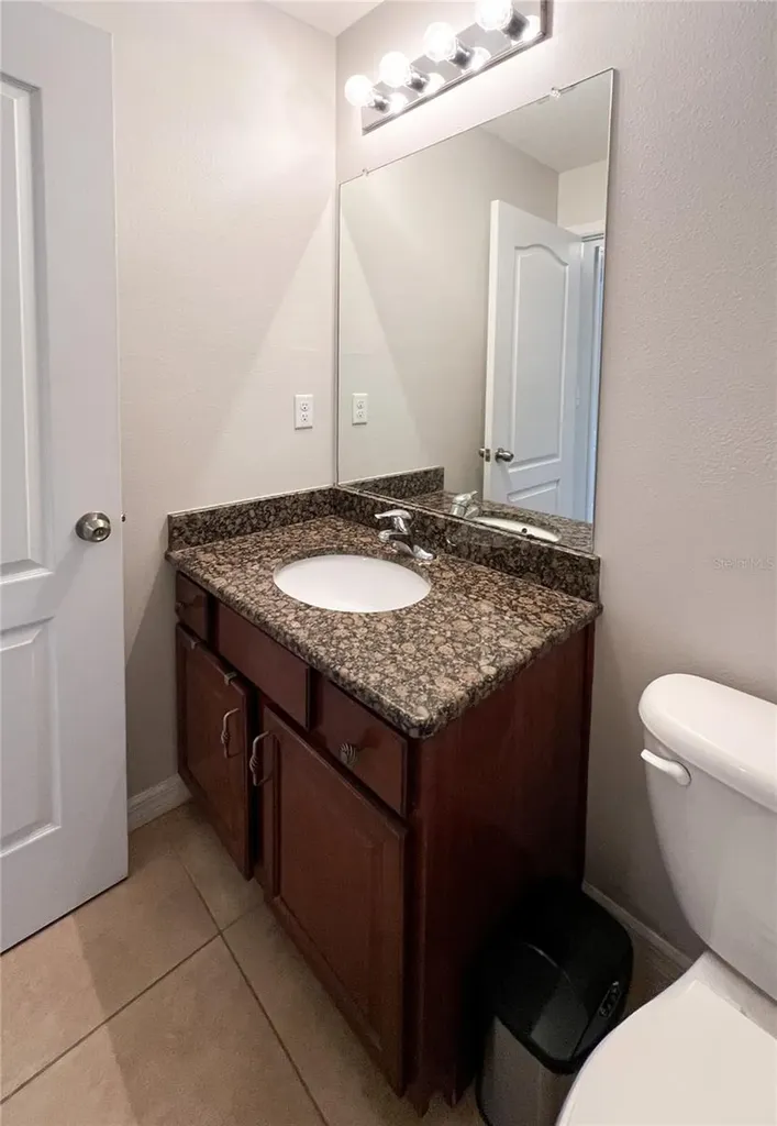 772 Spring Flowers Trail Brandon FL 33511