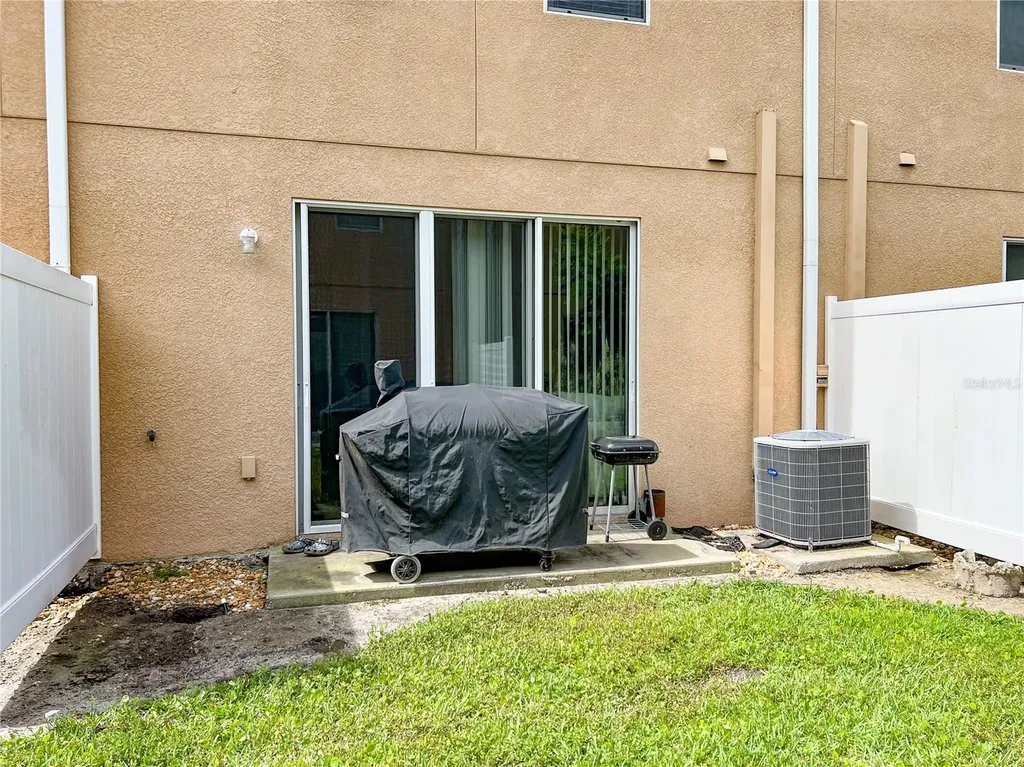 772 Spring Flowers Trail Brandon FL 33511
