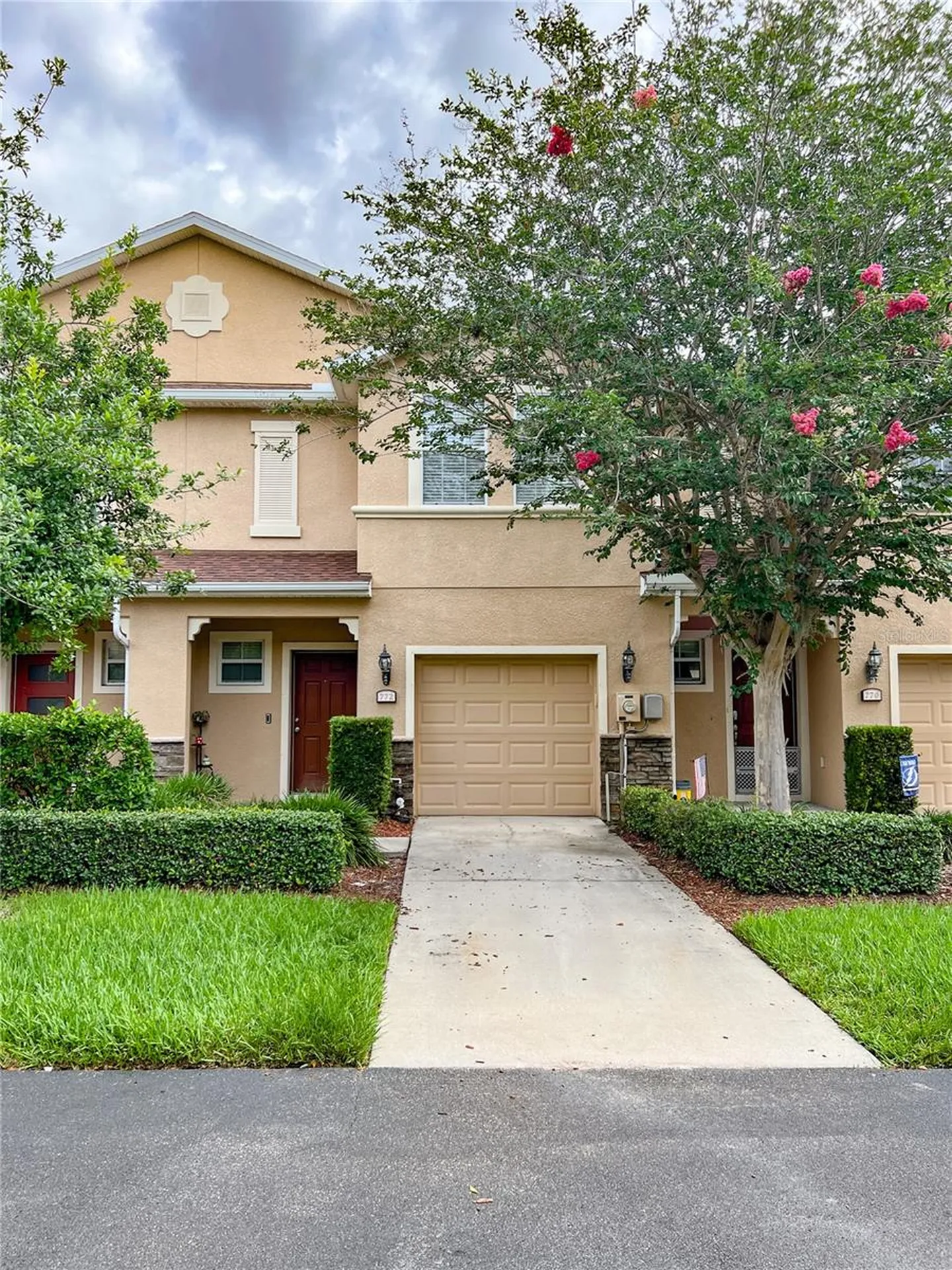 772 Spring Flowers Trail Brandon FL 33511