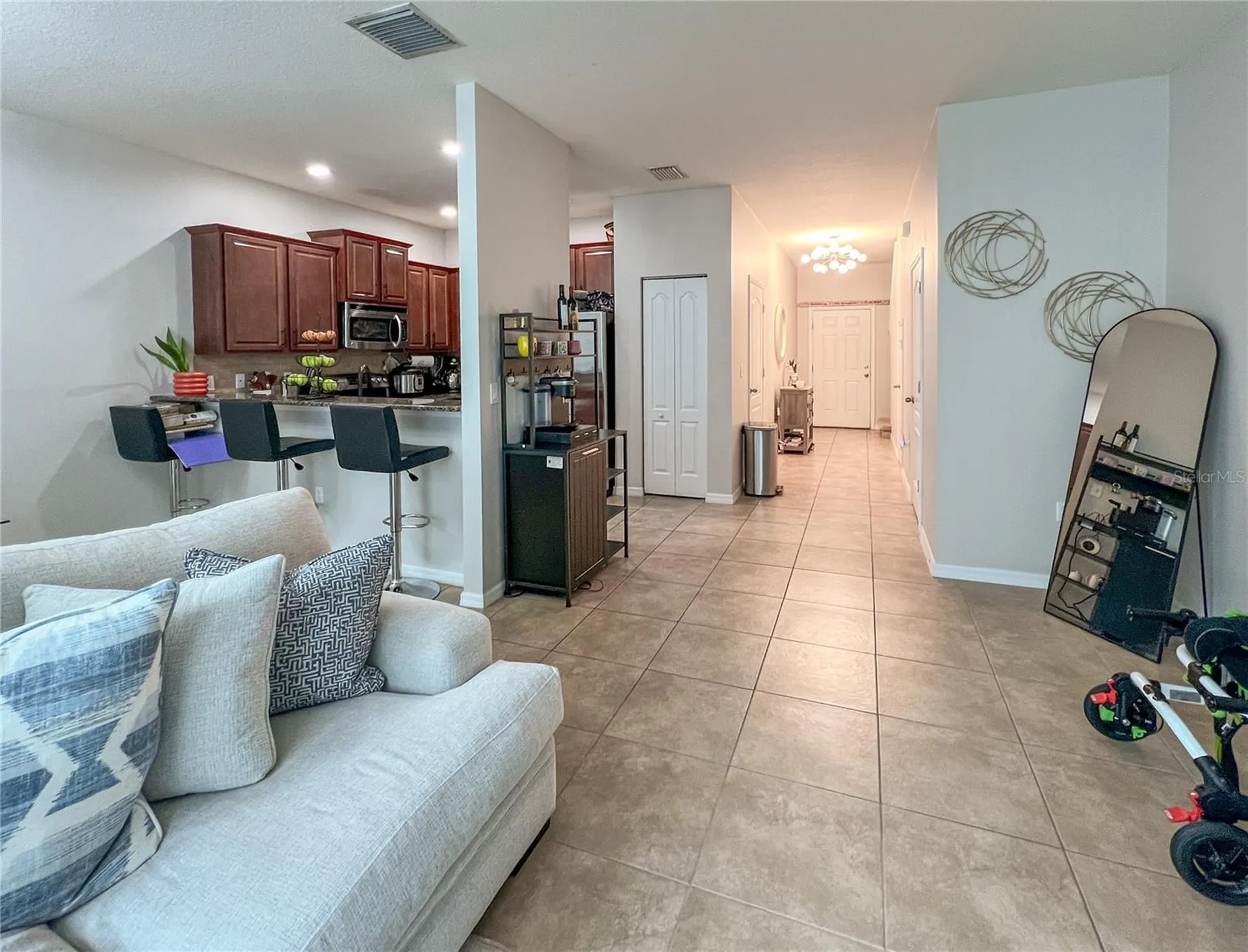 772 Spring Flowers Trail Brandon FL 33511