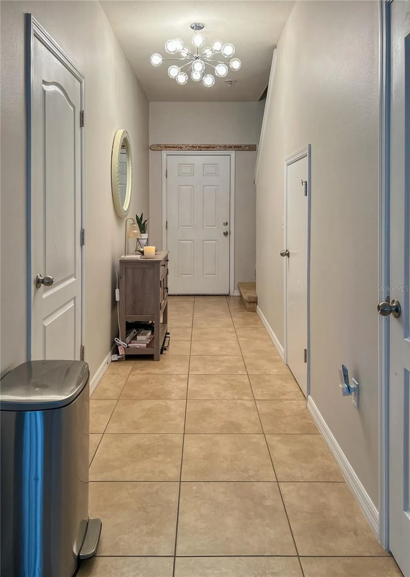 772 Spring Flowers Trail Brandon FL 33511