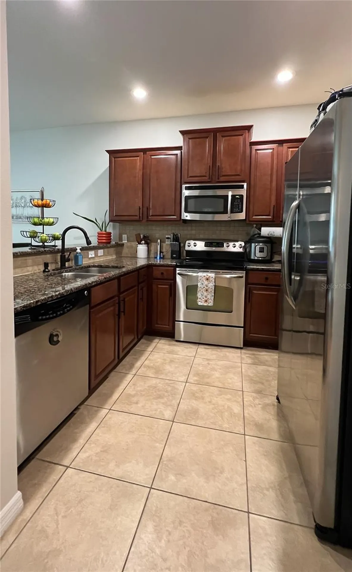 772 Spring Flowers Trail Brandon FL 33511