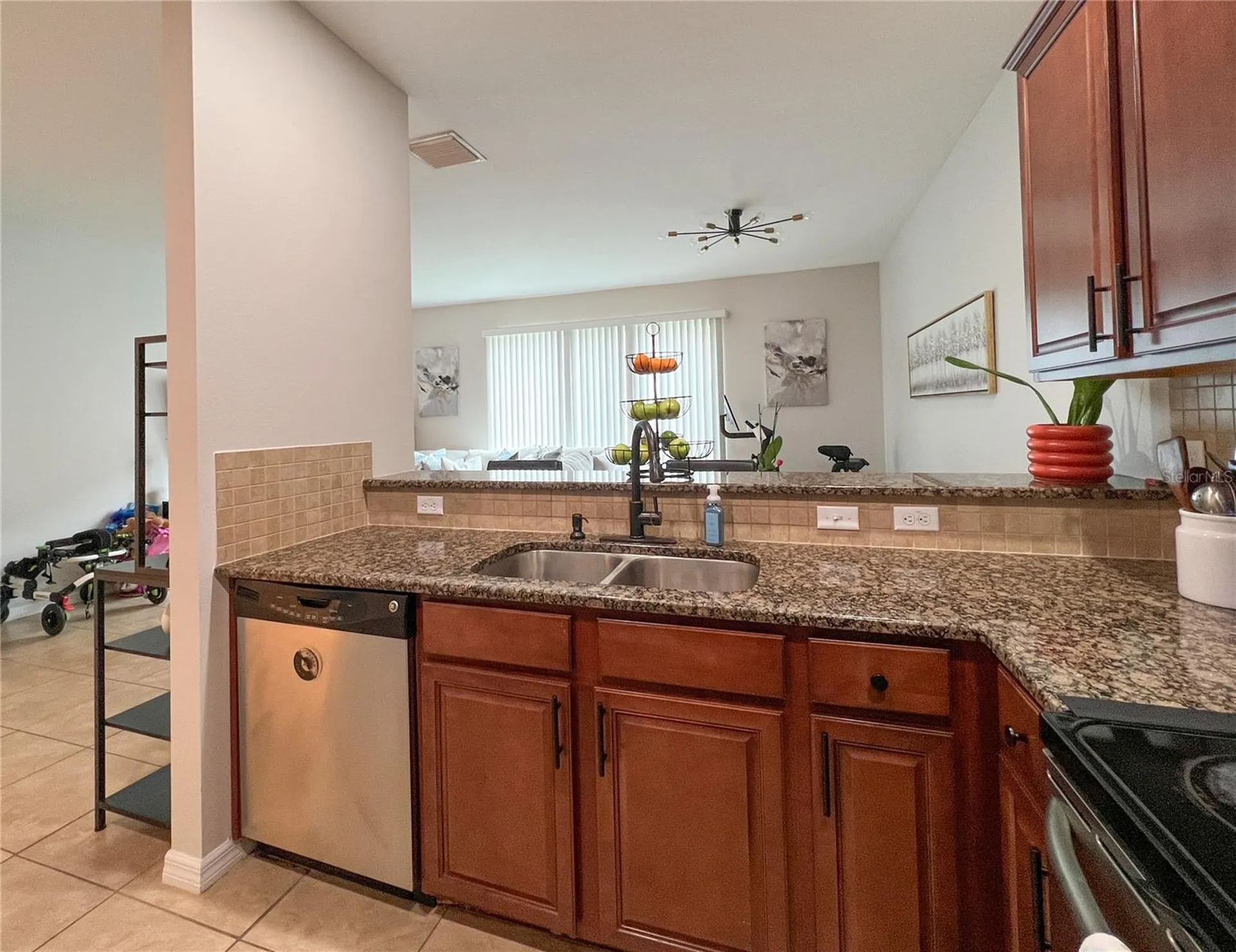 772 Spring Flowers Trail Brandon FL 33511