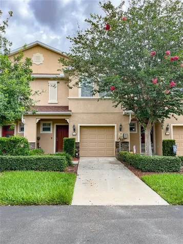 772 Spring Flowers Trail Brandon FL 33511