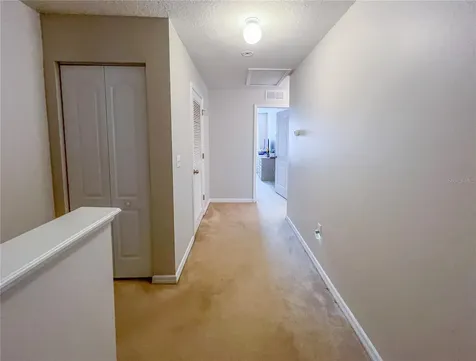 772 Spring Flowers Trail Brandon FL 33511