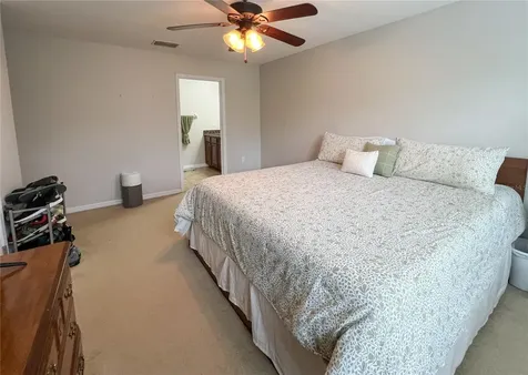 772 Spring Flowers Trail Brandon FL 33511