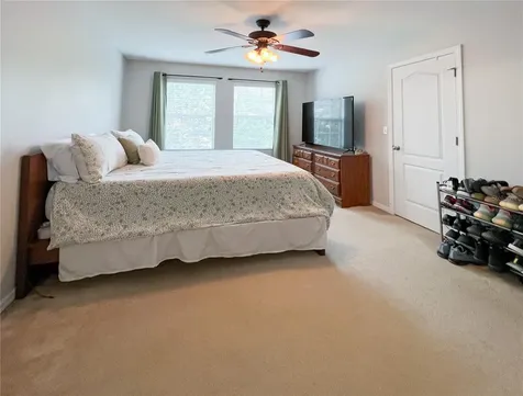 772 Spring Flowers Trail Brandon FL 33511