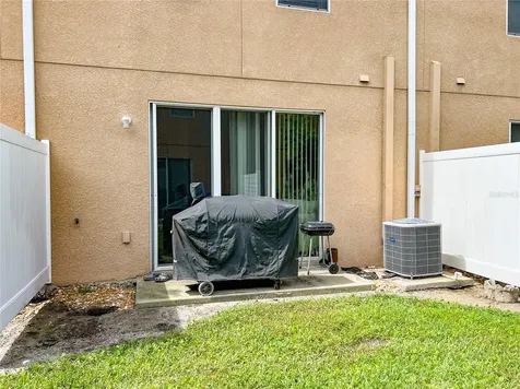 772 Spring Flowers Trail Brandon FL 33511