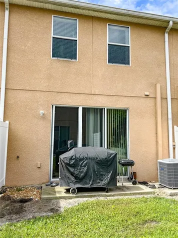 772 Spring Flowers Trail Brandon FL 33511