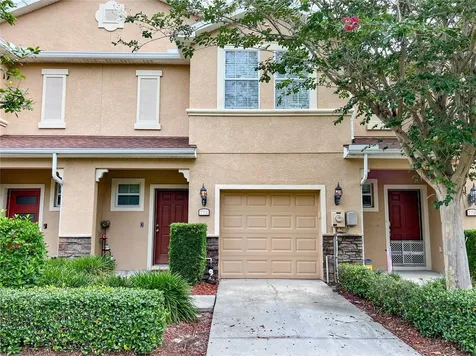772 Spring Flowers Trail Brandon FL 33511