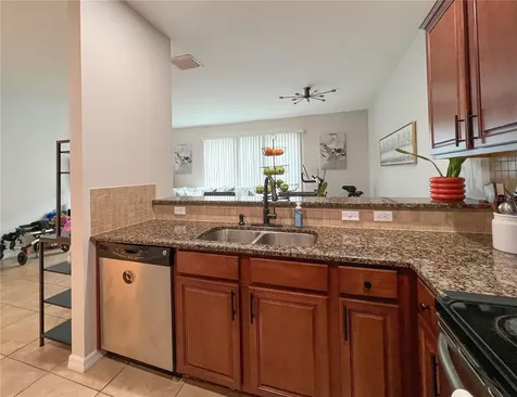 772 Spring Flowers Trail Brandon FL 33511
