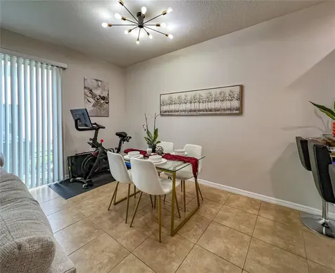 772 Spring Flowers Trail Brandon FL 33511