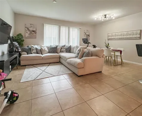 772 Spring Flowers Trail Brandon FL 33511
