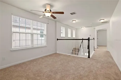 568 Buckhorn Drive Winter Springs FL 32708