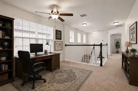 568 Buckhorn Drive Winter Springs FL 32708