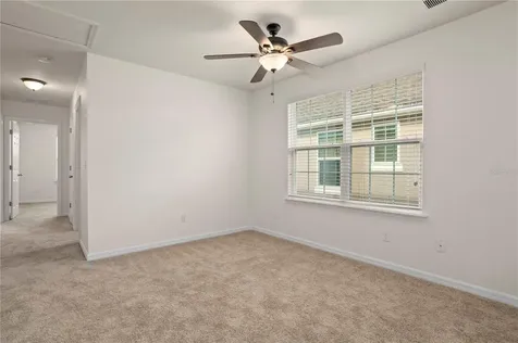 568 Buckhorn Drive Winter Springs FL 32708