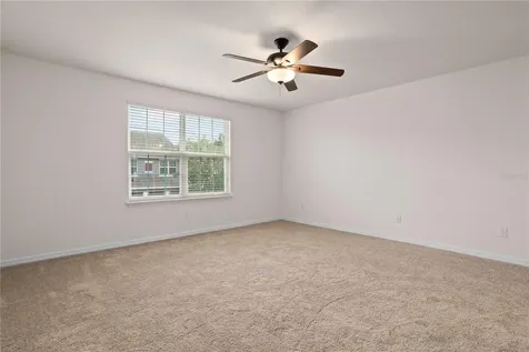 568 Buckhorn Drive Winter Springs FL 32708