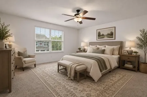 568 Buckhorn Drive Winter Springs FL 32708