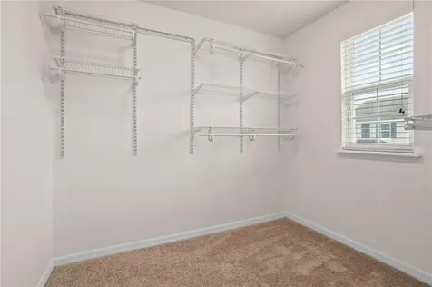 568 Buckhorn Drive Winter Springs FL 32708