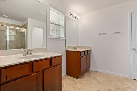 568 Buckhorn Drive Winter Springs FL 32708