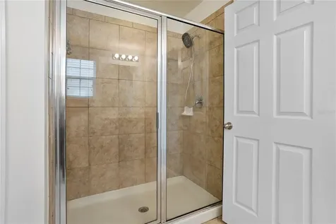 568 Buckhorn Drive Winter Springs FL 32708