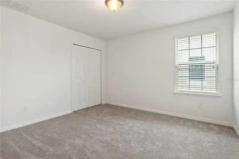 568 Buckhorn Drive Winter Springs FL 32708