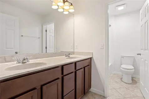 568 Buckhorn Drive Winter Springs FL 32708