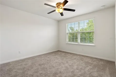 568 Buckhorn Drive Winter Springs FL 32708
