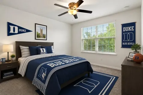 568 Buckhorn Drive Winter Springs FL 32708