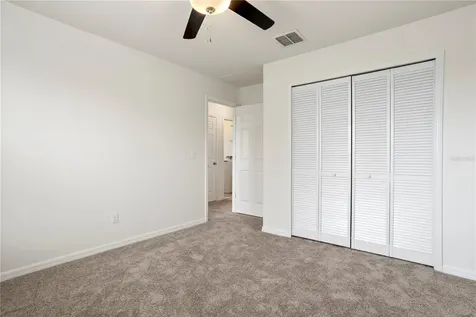 568 Buckhorn Drive Winter Springs FL 32708